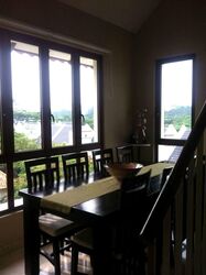 Ventana (D5), Apartment #618926691